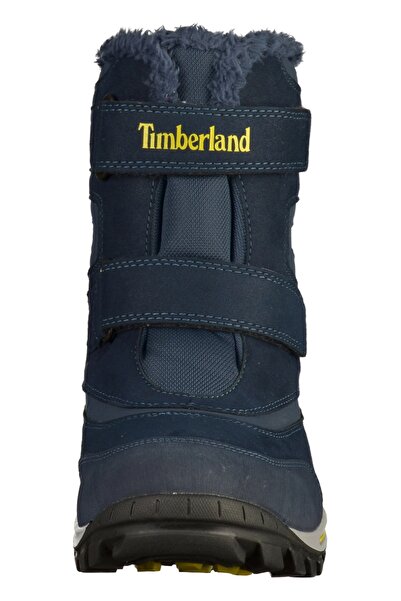 Timberland Stiefelette