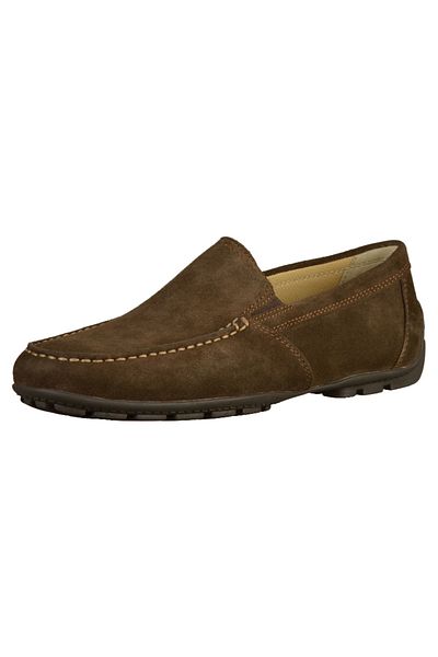 Geox Polobotky