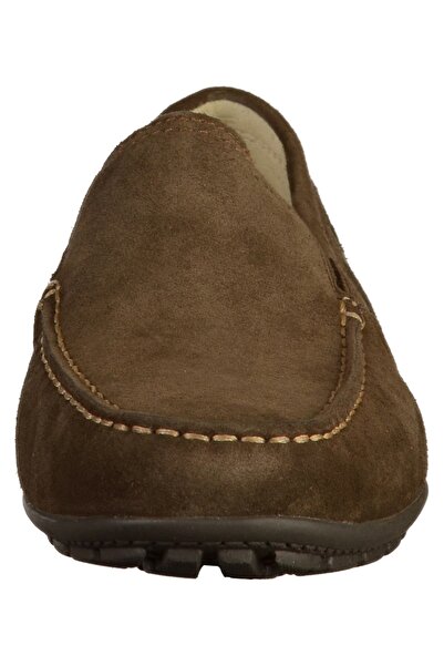 Geox Μισά παπούτσια