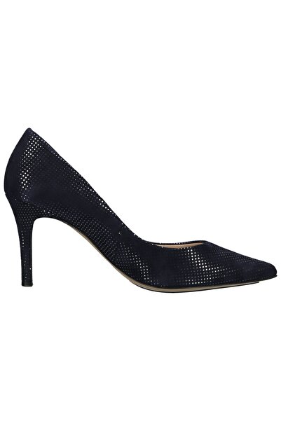 HÖGL Αντλίες