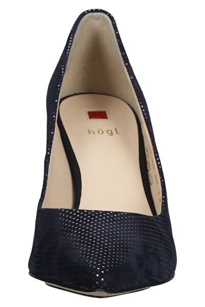 HÖGL Αντλίες