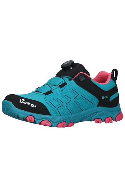 Kastinger Wanderschuhe