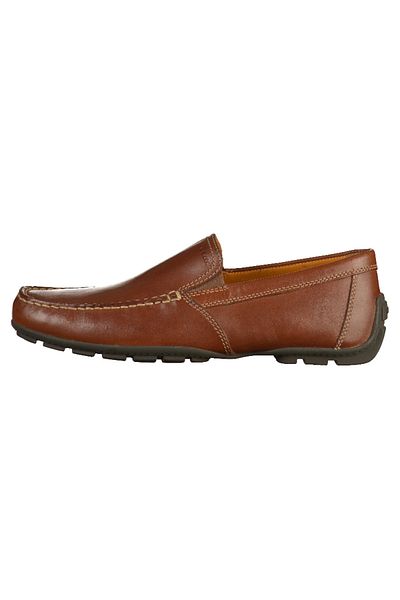Geox Halbschuhe
