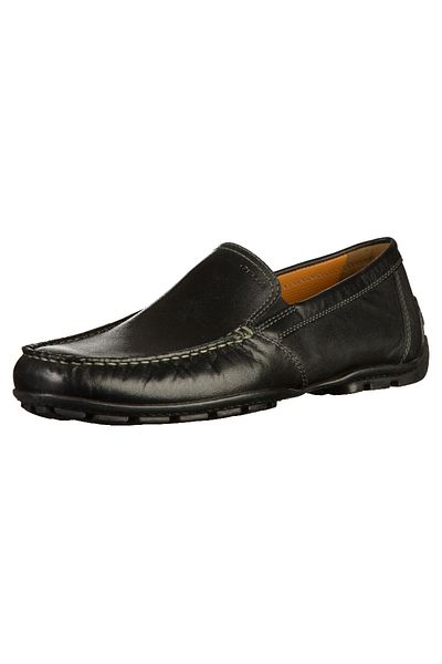 Geox Polobotky