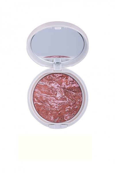 Gabrini Terracotta Blush On - 38