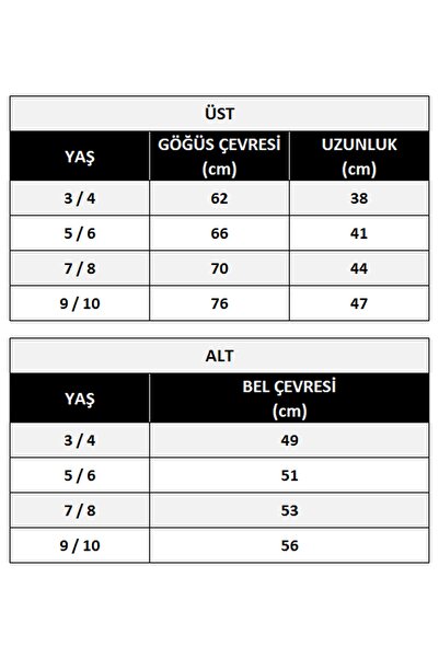 MY STAR HOME Turquoise Towel Fabric Two Piece Bee Embroidered Children's Beach Home Pool Set Shorts and Strappy Top Set