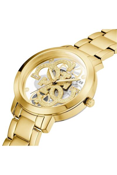 Guess GUGW0300L2 Kol Saati