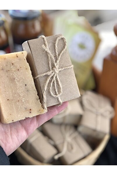 BAL AKADEMİSİ عسل طبيعي - بولين - صابون بروبوليس