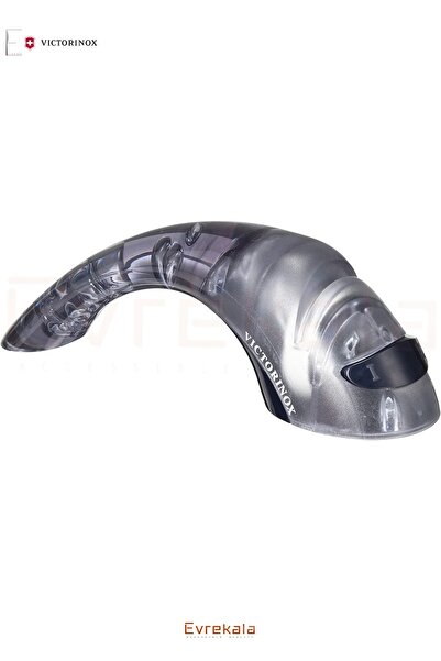 Victorinox Evrekala Shop Seramik Bileme Aleti Victorinox Bıçak Bileyici