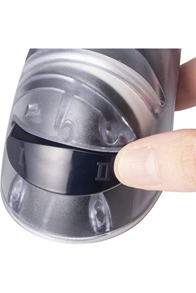 Victorinox Evrekala Shop Seramik Bileme Aleti Victorinox Bıçak Bileyici