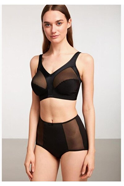 Kom Бианка Бра Нов сезон (1 брой)