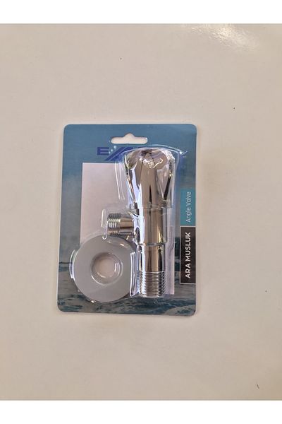 Rainex Brass Bidet Tap