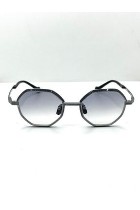 Lykan glasses new arrivals