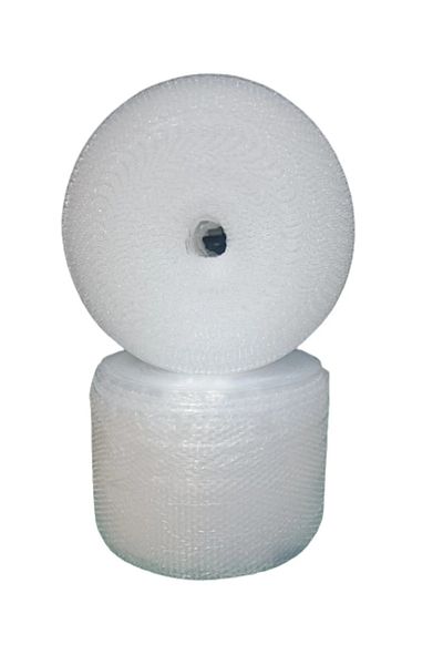 Ambalage Ballooned Nylon 50 Meters X 50 Cm Custom Size Patpat Patch