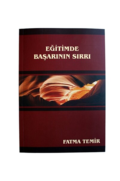 Yasin Yayınevi Eğitimde Başarının Sırrı