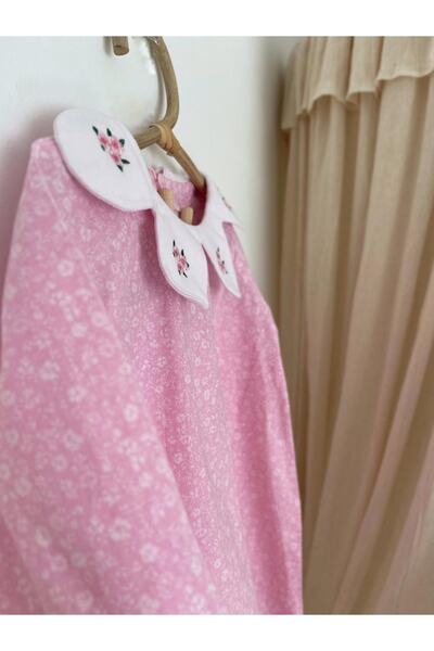 Eddasmagasin فستان "سوني