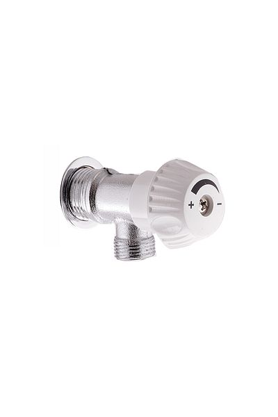 gtn Bidet Tap Mushroom Model (Intermediate Tap)
