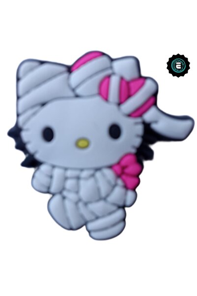 Crocs Terlik Süsü /kalemlik Süsü/bileklik Süsü/anahtarlık Süsü/terlik Takılar...