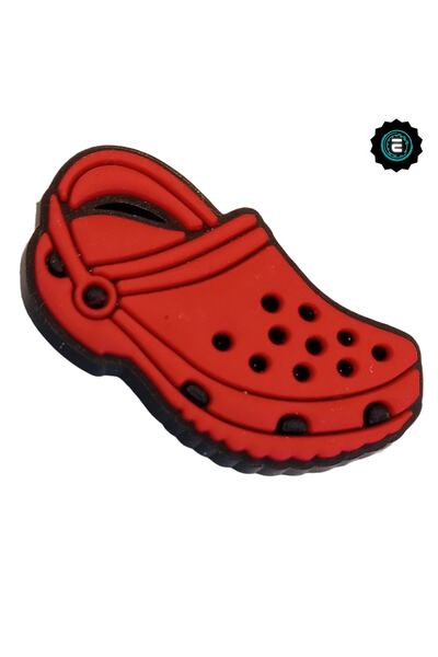 Crocs Terlik Süsü /kalemlik Süsü/bileklik Süsü/anahtarlık Süsü/terlik Takıları-