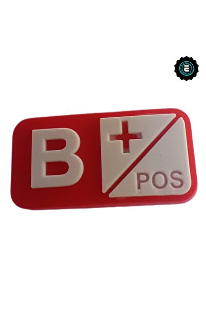 Crocs Terlik Süsü /kalemlik Süsü/bileklik Süsü/anahtarlık Süsü/terlik Takılar...