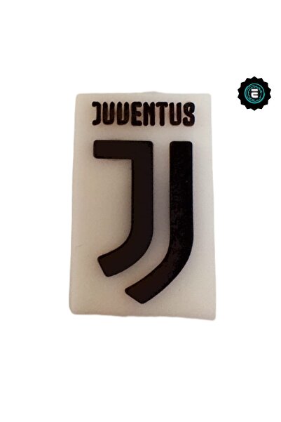 Crocs Terlik Süsü /kalemlik Süsü/bileklik Süsü/anahtarlık Süsü/terlik Takıları-juventus