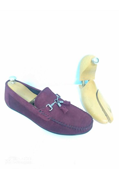 capel hor-se ΑΝΔΡΙΚΑ ΚΑΛΟΚΑΙΡΙΝΑ ΕΣΩΤΕΡΙΚΑ ΕΞΩΤΕΡΙΚΑ ΓΝΗΣΙΟ ΔΕΡΜΑ ΤΕΤΡΑΓΩΝΟ ΣΕΤ ΠΑΠΟΥΤΣΙΑ ΚΑΘΗΜΕΡΙΝΑ