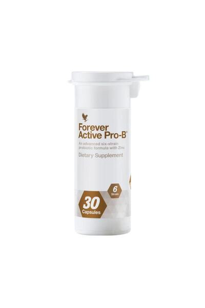 Forever Active Pro B
