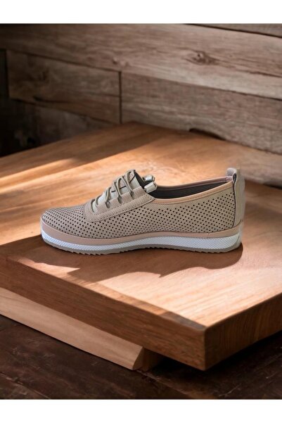 YADE MODA Повсякденні жіночі ортопедичні туфлі на підборах з гелевою підошвою