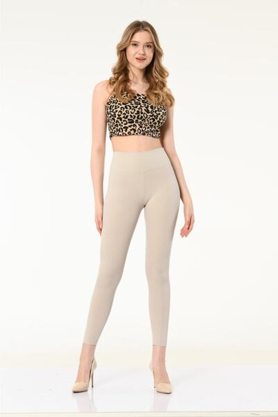 VOGSİNG REBRASTI VISOKI STRUK DOKOLENICE