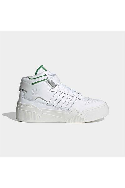 adidas Forum Bonega 2B Women's Casual Sneakers