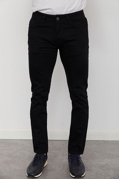 Cazador ΑΝΔΡΙΚΟ 0733 ΠΑΝΤΕΛΟΝΙ PARKER DENIM 23YCEJJP0733