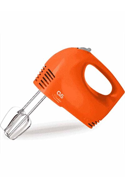 CVS HANDMİX