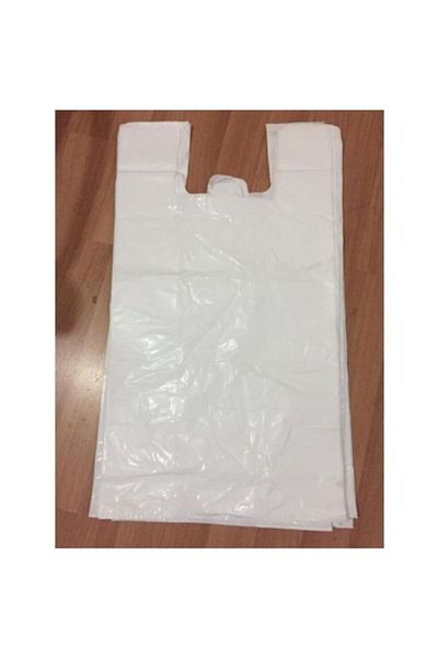 ekol ambalaj Sacrifice Bag 15 Pieces