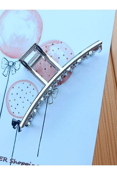 EyER Shoping Cataramă metalică de dimensiuni mari