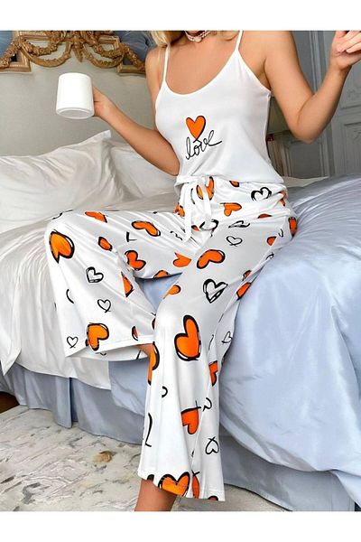 Classy pajama sale sets