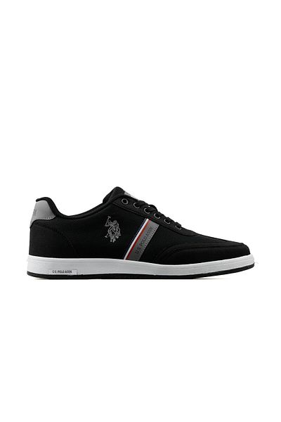 U.S. Polo Assn. Men's Kares Daily Use Sports Shoes - Us Polo Assn