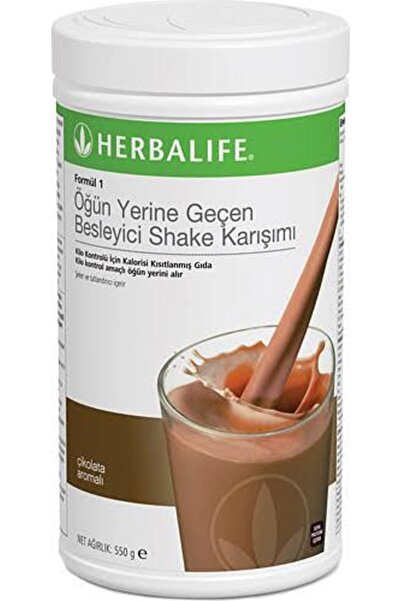 Herbalife SHAKE