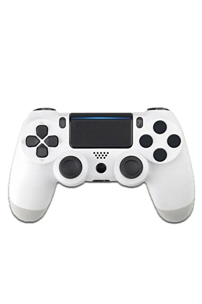 CRKTEKNOLOJİ Doublemove Bluetooth Kablosuz Gamepad Denetleyici