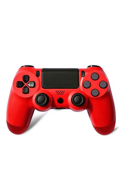 CRKTEKNOLOJİ Bluetooth Kablosuz Gamepad  Uyumlu