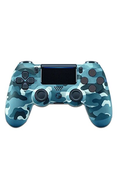 CRKTEKNOLOJİ Doublemove Bluetooth Kablosuz Gamepad Denetleyici