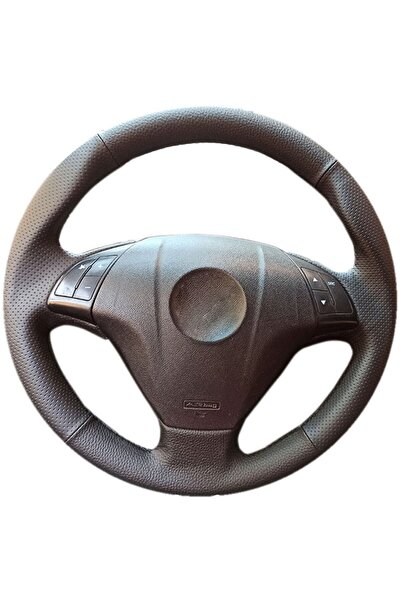 dk direksiyon Kaplamacı Fiat Linea-doblo- Fiorino -punto Tuşlu Versiyon NOKTA...