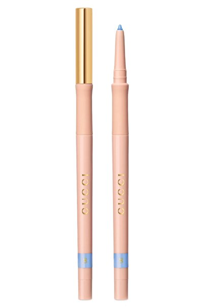 Gucci Stylo Contour des Yeux Khol Eyeliner Pencil