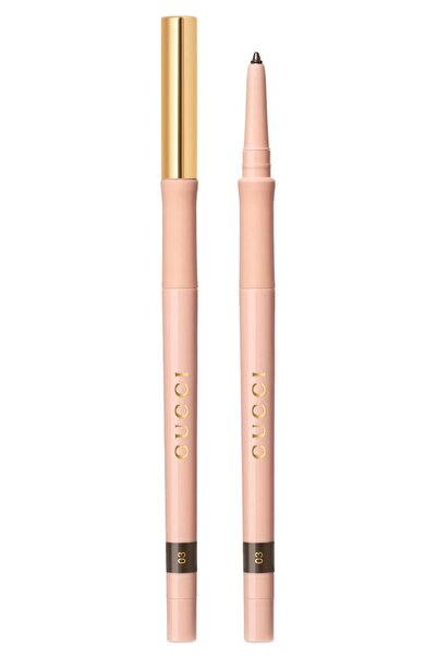 Gucci Stylo Contour des Yeux Khol Eyeliner Pencil