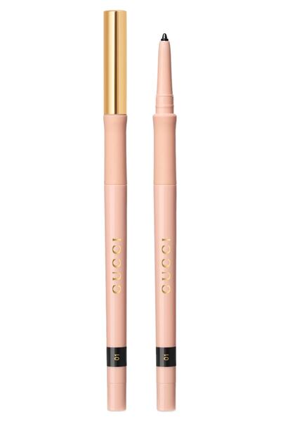 Gucci Stylo Contour des Yeux Khol Eyeliner Pencil