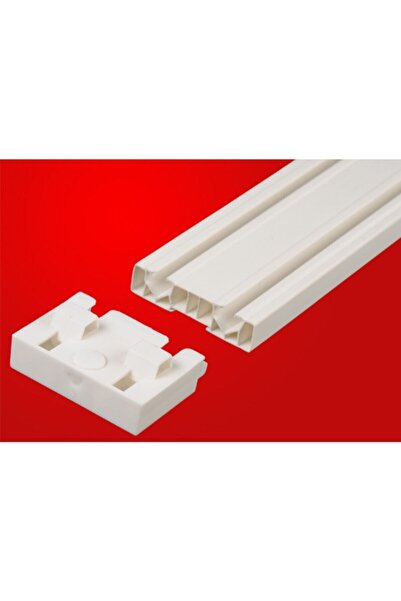 MADE Korniş Final 2 Li