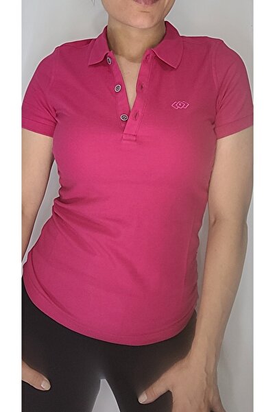 Dafron Polo yaka t-shirt