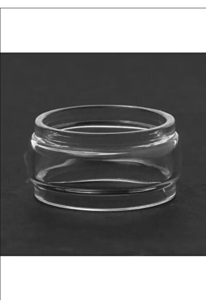 ÖZGÜN Melo 3 Mini Buble Cam 1 Adet