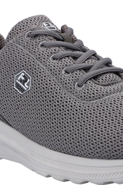 Forelli Ανδρικά παπούτσια Sama G Comfort Smoked