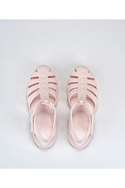 IGOR Biarritz Women's Sandals NUDE