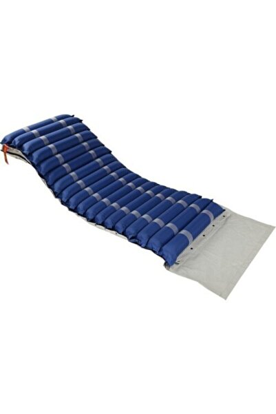 Freely Hf6002 Boru Tipi Ventilasyonlu Havalı Yatak Sistemi Hf6002